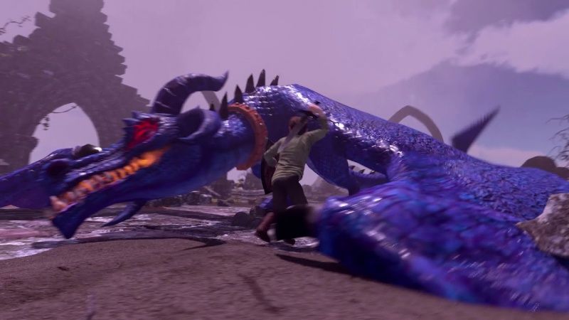 videoigra-beast-quest-xbox-one_3.jpg
