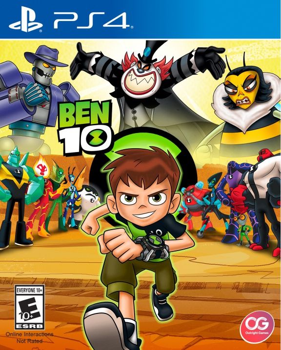 videoigra-ben-10-ps4.jpg