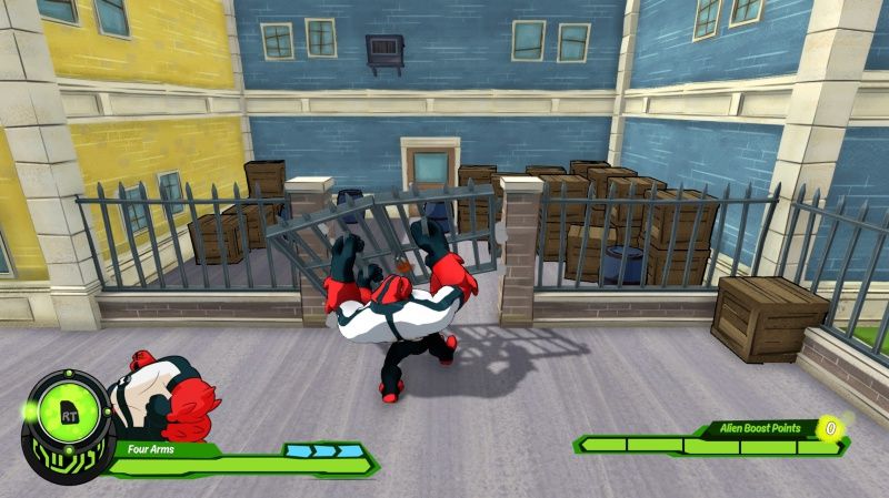 videoigra-ben-10-ps4_4.jpg