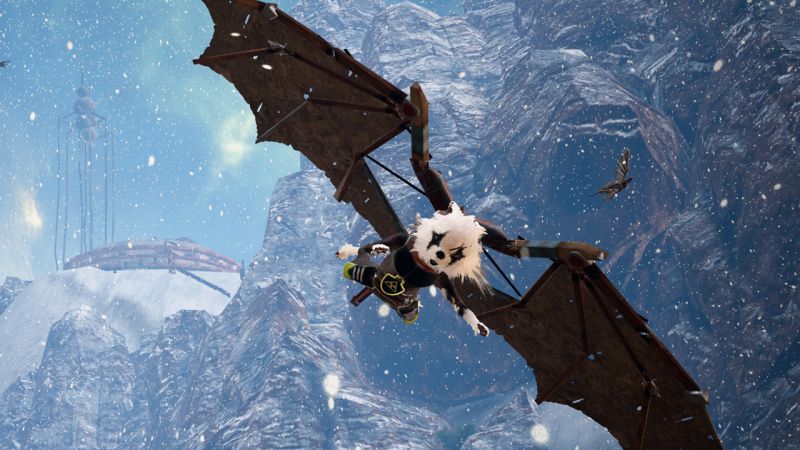 videoigra-biomutant-kollekcionnoe-izdanie-collectors-edition-russkaya-versiya-xbox-one.jpg