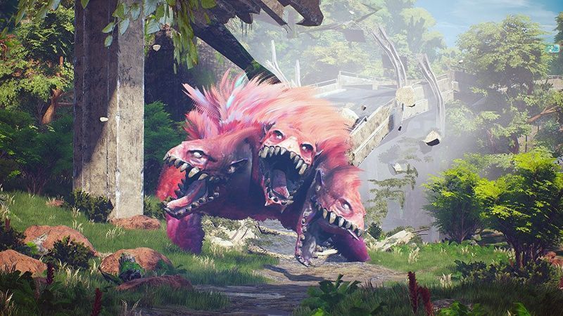 videoigra-biomutant-kollekcionnoe-izdanie-collectors-edition-russkaya-versiya-xbox-one_2.jpg