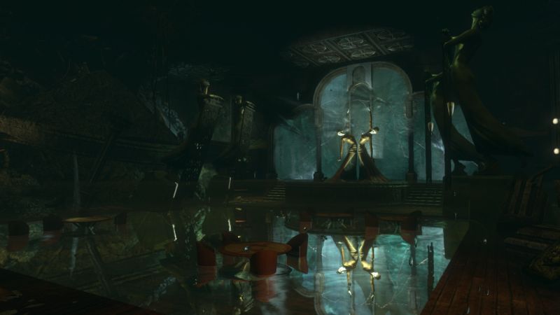 videoigra-bioshock-the-collection-ps4_3.jpg