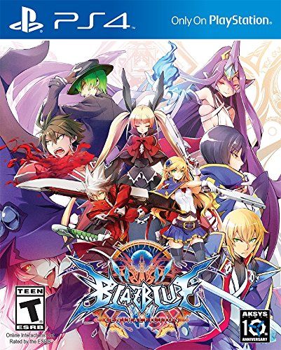 videoigra-blazblue-central-fiction-ps4.jpg