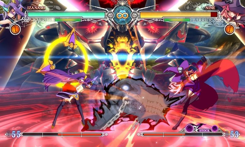 videoigra-blazblue-central-fiction-ps4_2.jpg