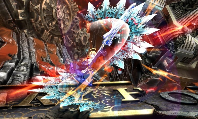 videoigra-blazblue-central-fiction-ps4_4.jpg