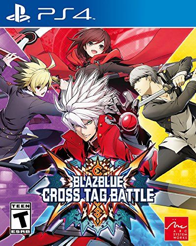 videoigra-blazblue-cross-tag-battle-ps4.jpg