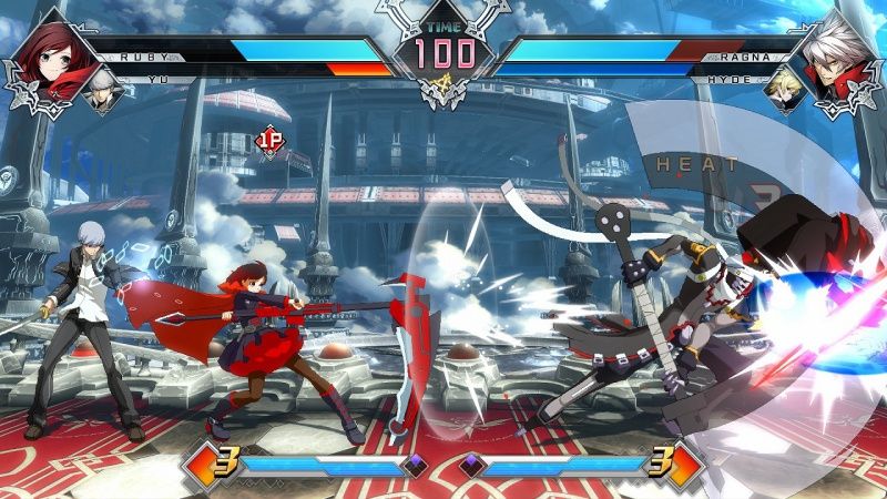 videoigra-blazblue-cross-tag-battle-ps4_2.jpg
