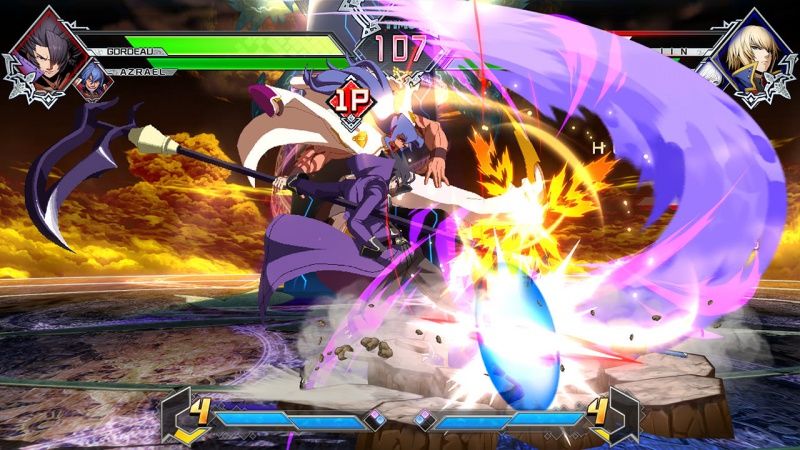 videoigra-blazblue-cross-tag-battle-ps4_4.jpg