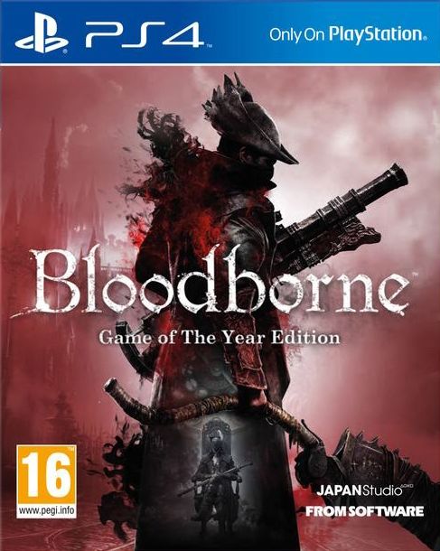 videoigra-bloodborne-porozhdenie-krovi-izdanie-igra-goda-game-of-the-year-edition-ps4.jpg