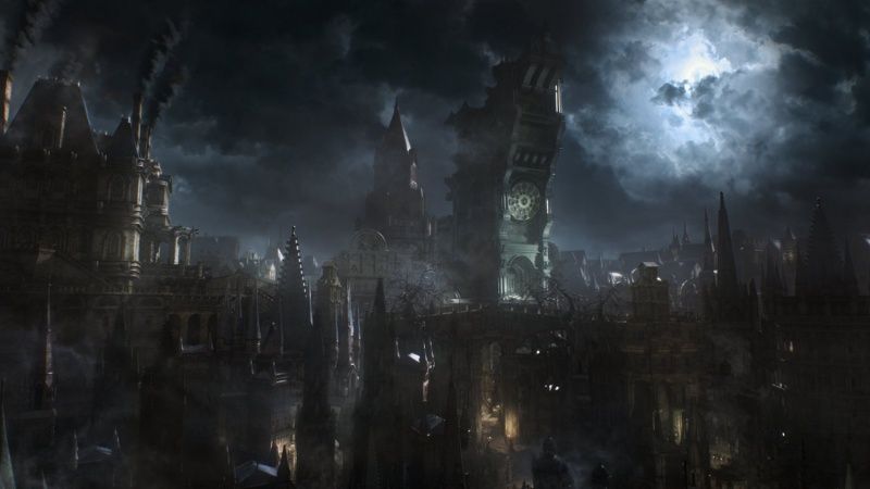 videoigra-bloodborne-porozhdenie-krovi-izdanie-igra-goda-game-of-the-year-edition-ps4_2.jpg