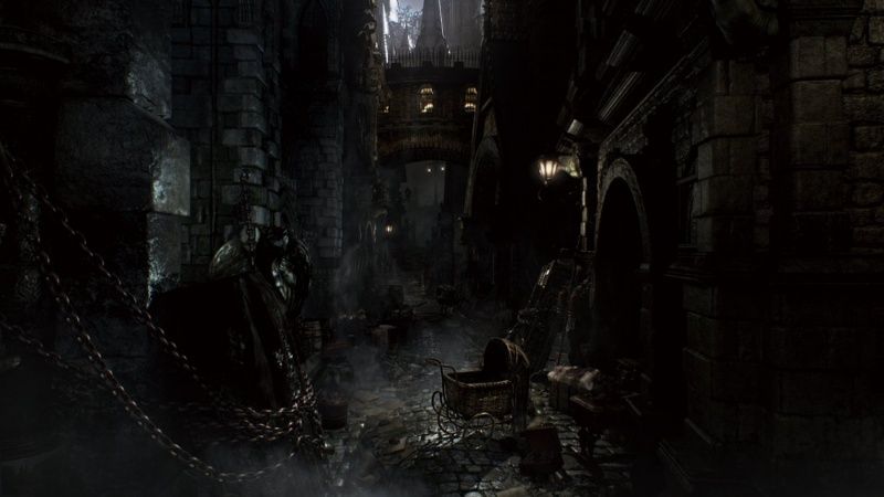 videoigra-bloodborne-porozhdenie-krovi-izdanie-igra-goda-game-of-the-year-edition-ps4_3.jpg