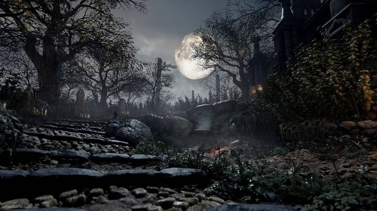 videoigra-bloodborne-porozhdenie-krovi-kollekcionnoe-izdanie-russkaya-versiya-ps4_2.jpg