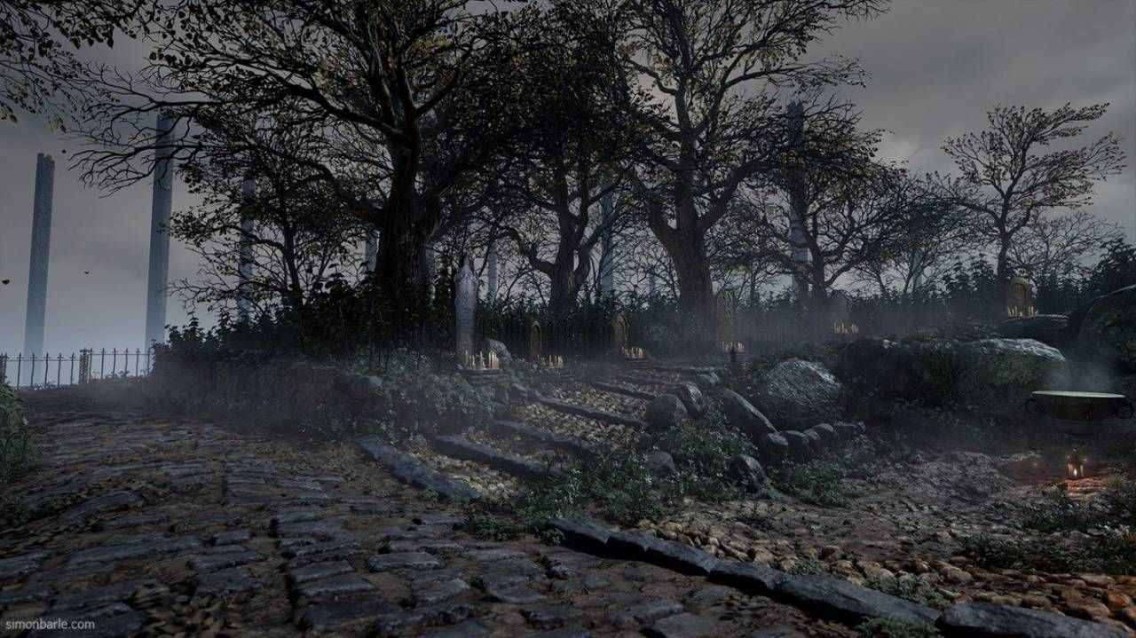 videoigra-bloodborne-porozhdenie-krovi-kollekcionnoe-izdanie-russkaya-versiya-ps4_3.jpg