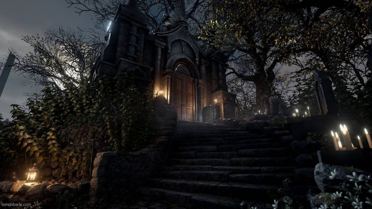 videoigra-bloodborne-porozhdenie-krovi-kollekcionnoe-izdanie-russkaya-versiya-ps4_4.jpg