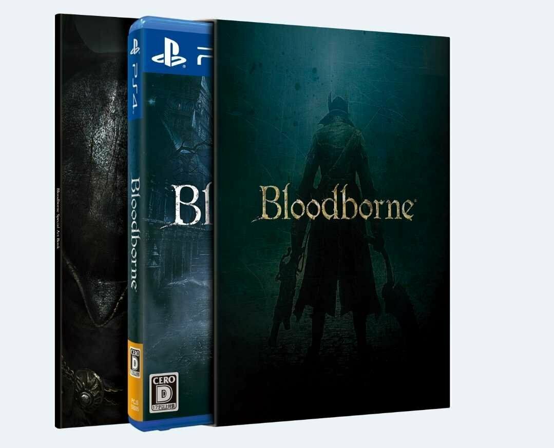 videoigra-bloodborne-porozhdenie-krovi-specialnoe-izdanie-japan-ver-yaponskaya-versiya-ps4-used-bu.jpg