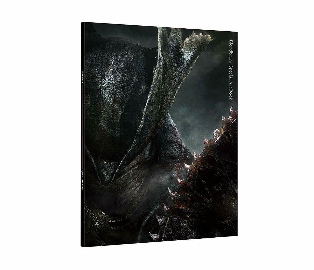 videoigra-bloodborne-porozhdenie-krovi-specialnoe-izdanie-japan-ver-yaponskaya-versiya-ps4-used-bu_2.jpg