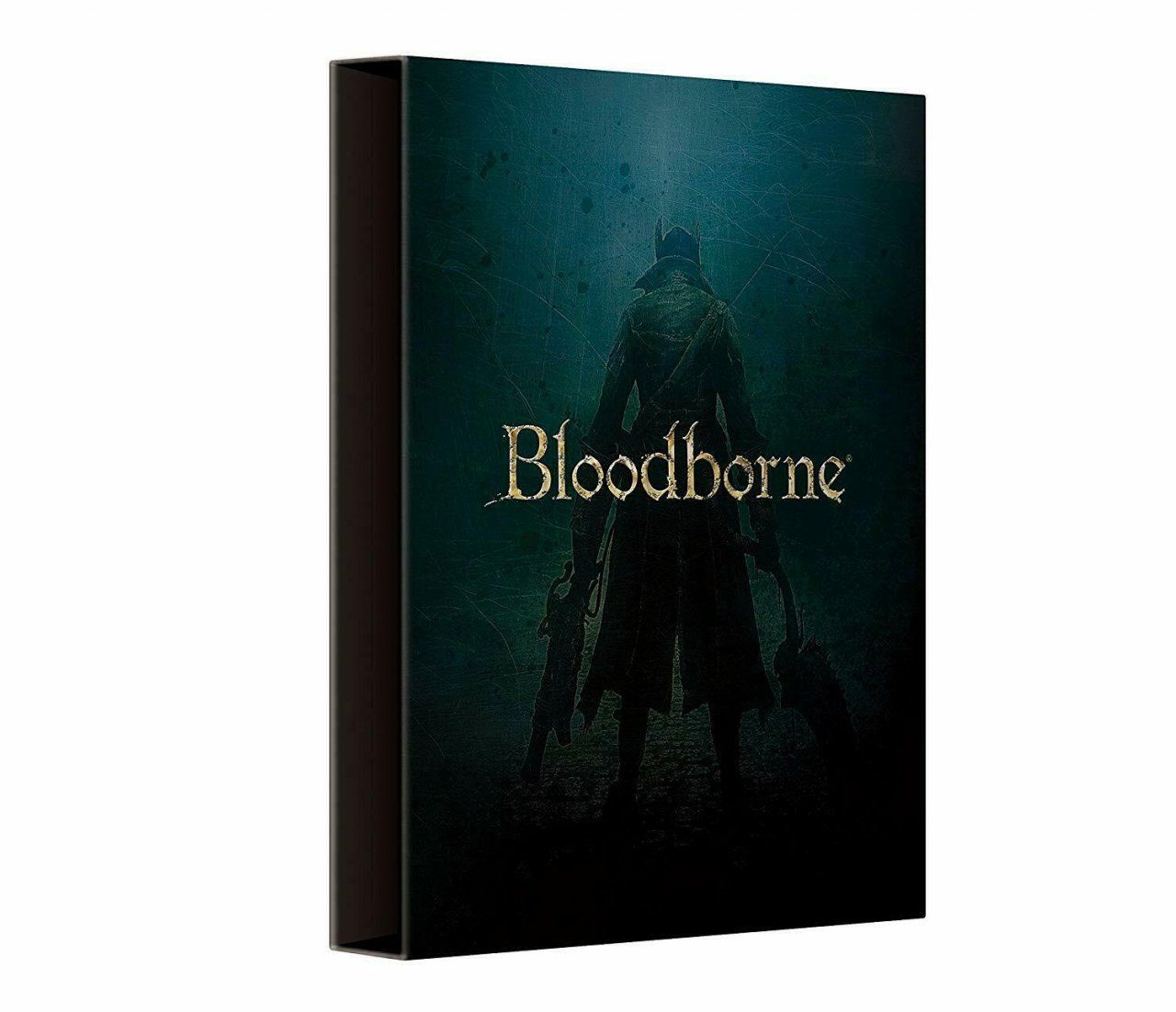 videoigra-bloodborne-porozhdenie-krovi-specialnoe-izdanie-japan-ver-yaponskaya-versiya-ps4-used-bu_3.jpg