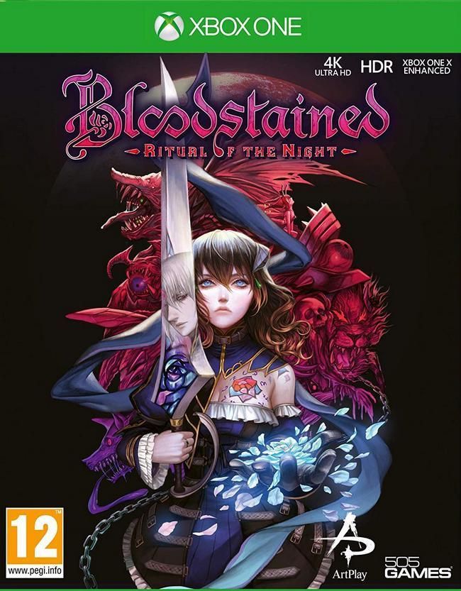 videoigra-bloodstained-ritual-of-the-night-russkaya-versiya-xbox-one.jpg
