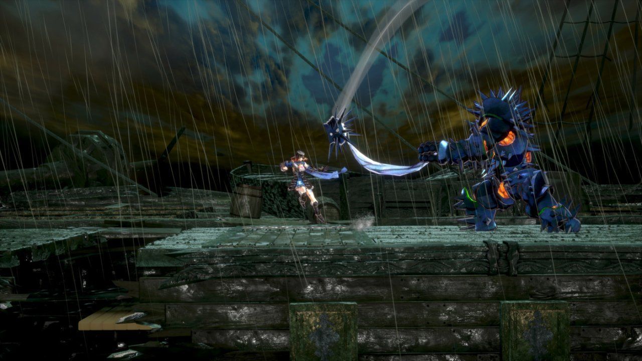 videoigra-bloodstained-ritual-of-the-night-russkaya-versiya-xbox-one_4.jpg