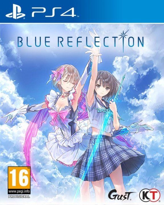 videoigra-blue-reflection-ps4.jpg