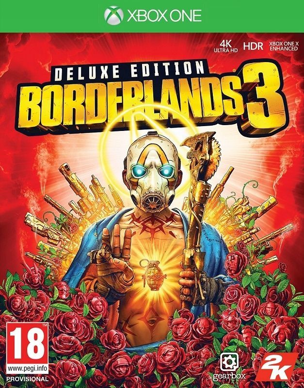 videoigra-borderlands-3-deluxe-edition-russkaya-versiya-xbox-one.jpg