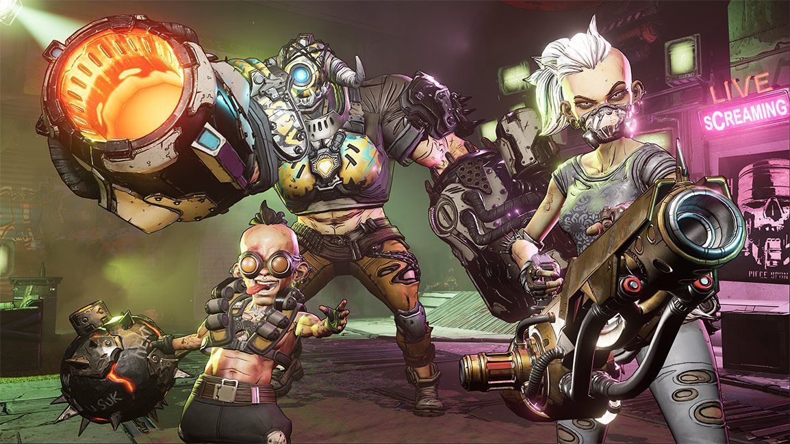 videoigra-borderlands-3-deluxe-edition-russkaya-versiya-xbox-one_2.jpg