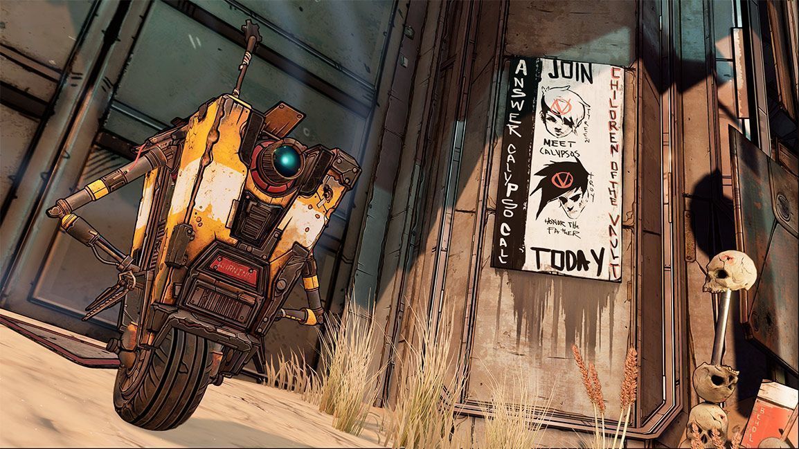 videoigra-borderlands-3-deluxe-edition-russkaya-versiya-xbox-one_3.jpg