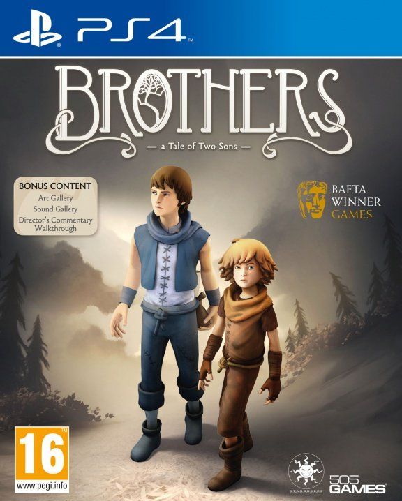 videoigra-brothers-a-tale-of-two-sons-russkaya-versiya-ps4.jpg