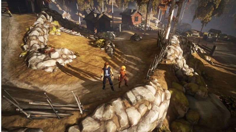 videoigra-brothers-a-tale-of-two-sons-russkaya-versiya-ps4_3.jpg