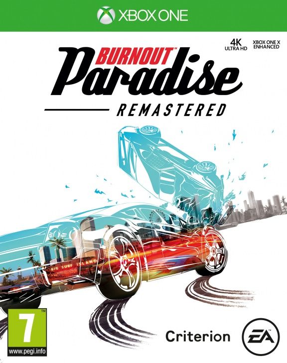 videoigra-burnout-paradise-remastered-russkaya-versiya-xbox-one.jpg