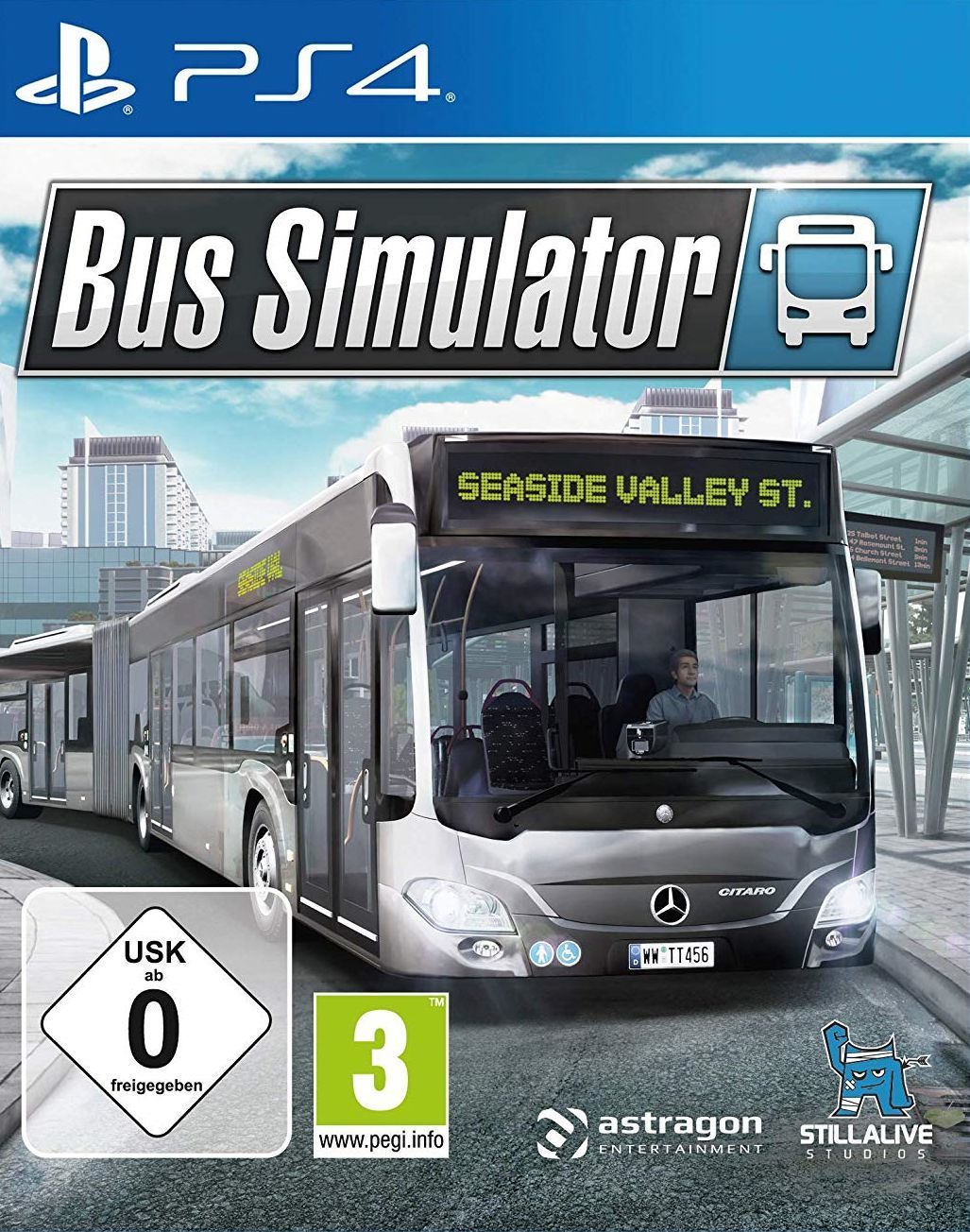 videoigra-bus-simulator-ps4.jpg