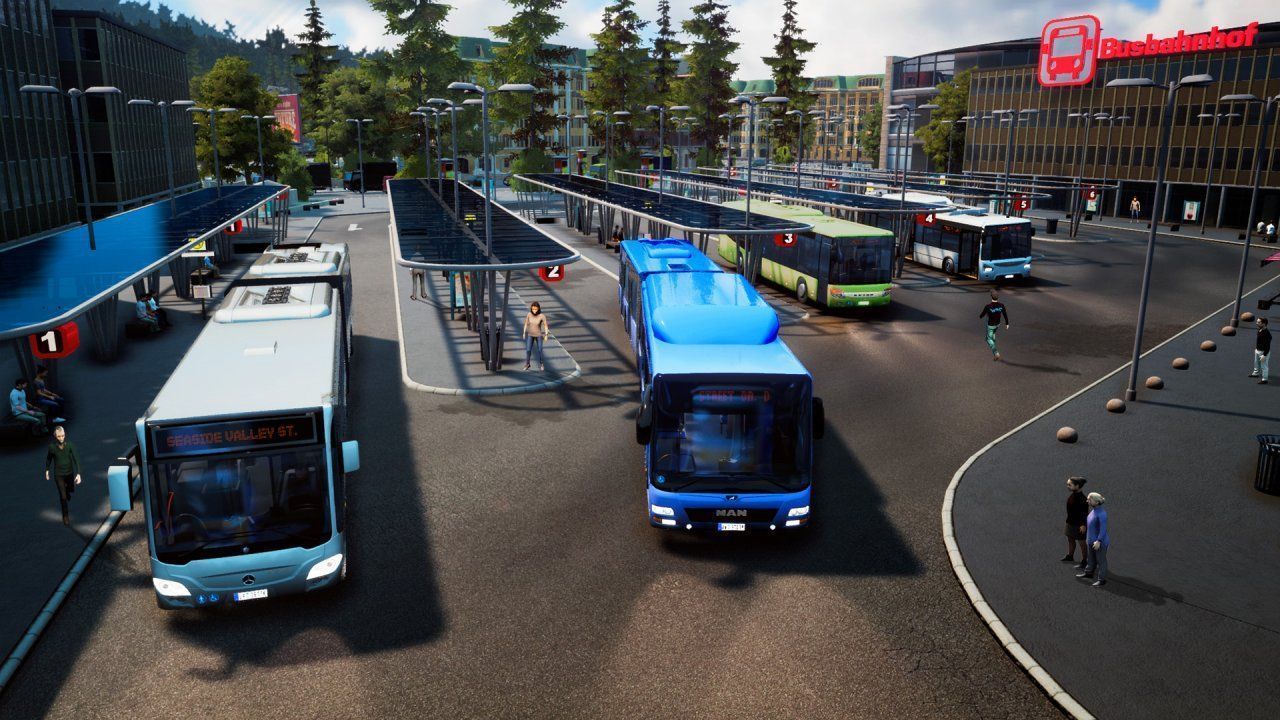 videoigra-bus-simulator-ps4_2.jpg