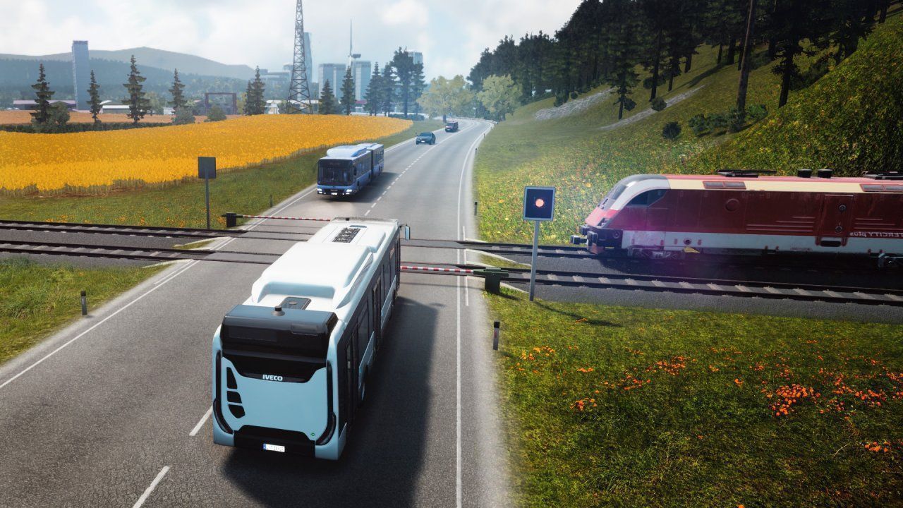 videoigra-bus-simulator-ps4_3.jpg