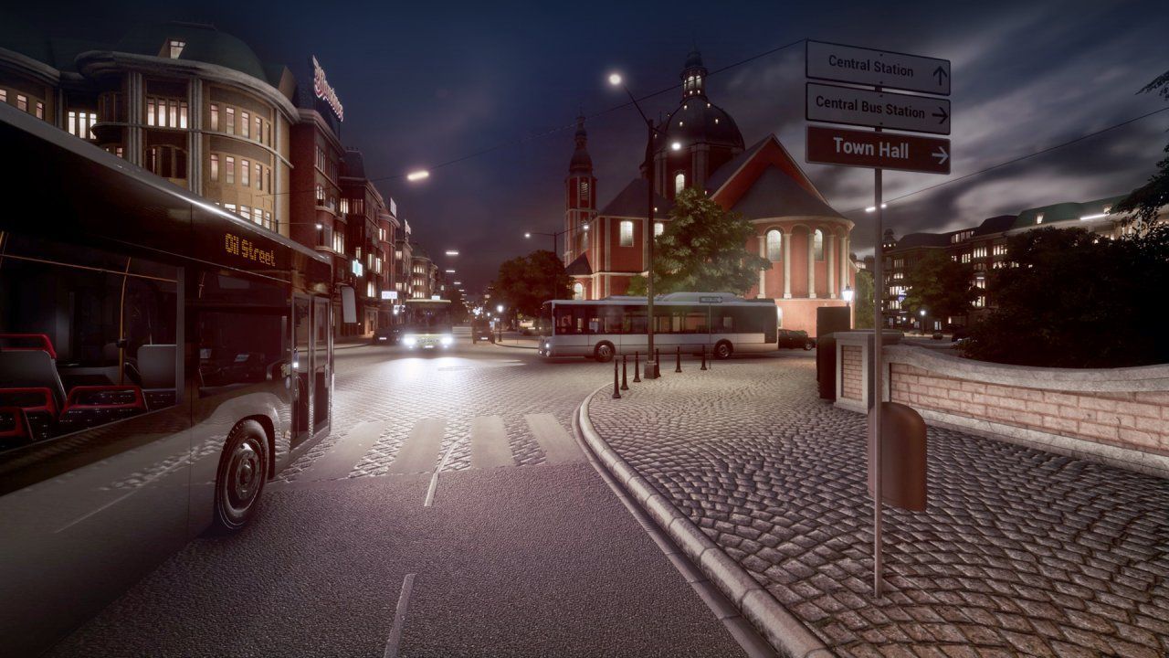 videoigra-bus-simulator-ps4_4.jpg