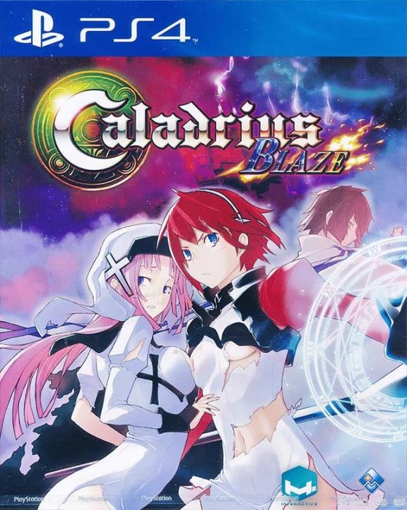 videoigra-caladrius-blaze-ps4.jpg