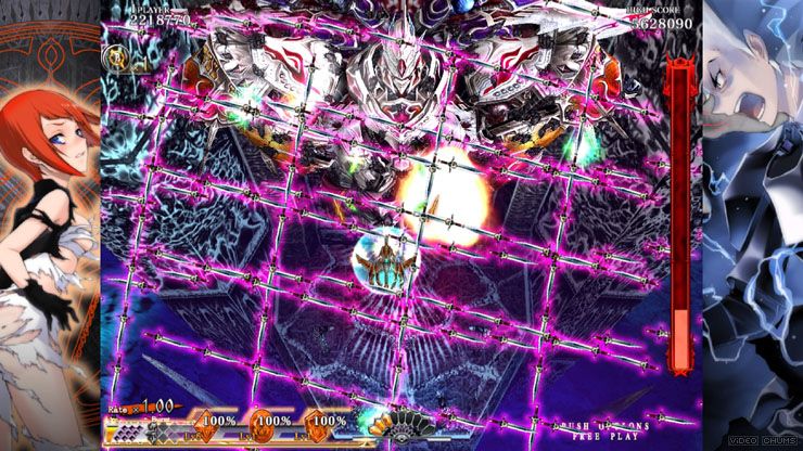 videoigra-caladrius-blaze-ps4_2.jpg