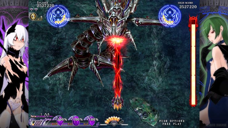 videoigra-caladrius-blaze-ps4_3.jpg