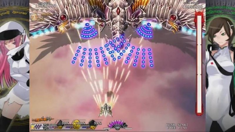 videoigra-caladrius-blaze-ps4_4.jpg