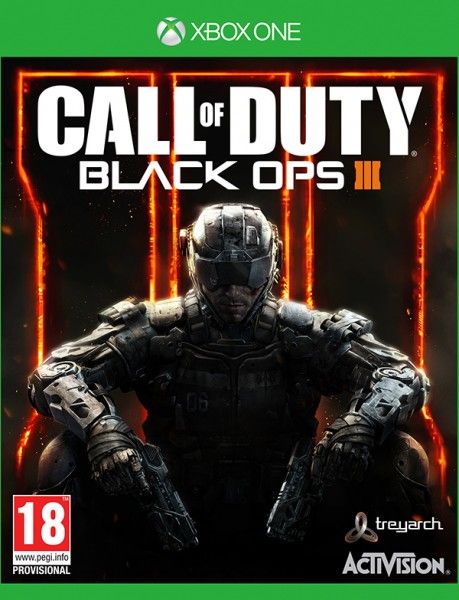 videoigra-call-of-duty-black-ops-3-iii-nuketown-edition-russkaya-versiya-xbox-one.jpg