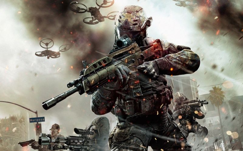 videoigra-call-of-duty-black-ops-3-iii-nuketown-edition-russkaya-versiya-xbox-one_2.jpg