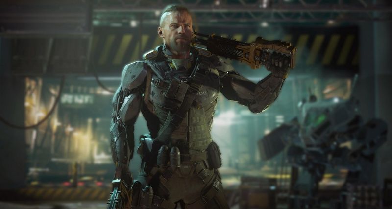videoigra-call-of-duty-black-ops-3-iii-nuketown-edition-russkaya-versiya-xbox-one_3.jpg
