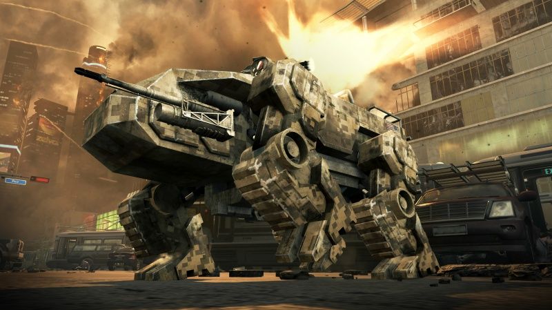 videoigra-call-of-duty-black-ops-3-iii-nuketown-edition-russkaya-versiya-xbox-one_4.jpg