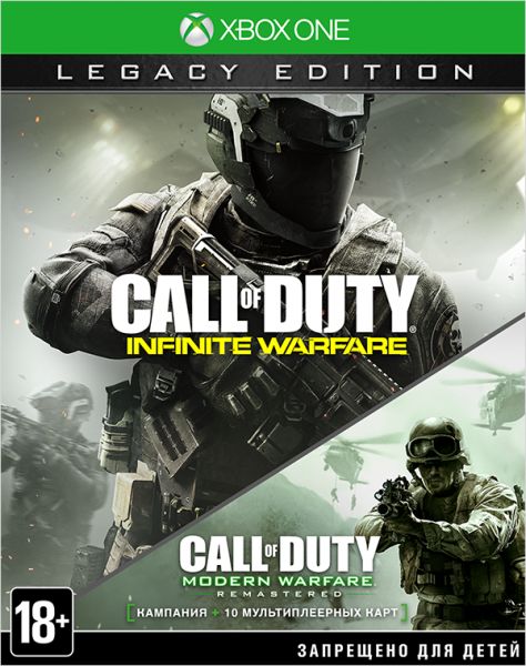 videoigra-call-of-duty-infinite-warfare-legacy-edition-russkaya-versiya-xbox-one.jpg