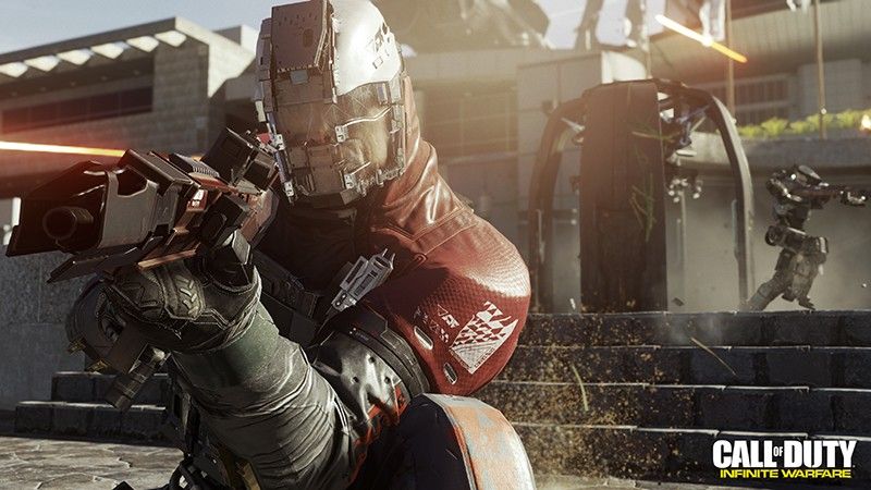 videoigra-call-of-duty-infinite-warfare-legacy-edition-russkaya-versiya-xbox-one_2.jpg