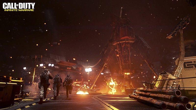 videoigra-call-of-duty-infinite-warfare-legacy-edition-russkaya-versiya-xbox-one_3.jpg