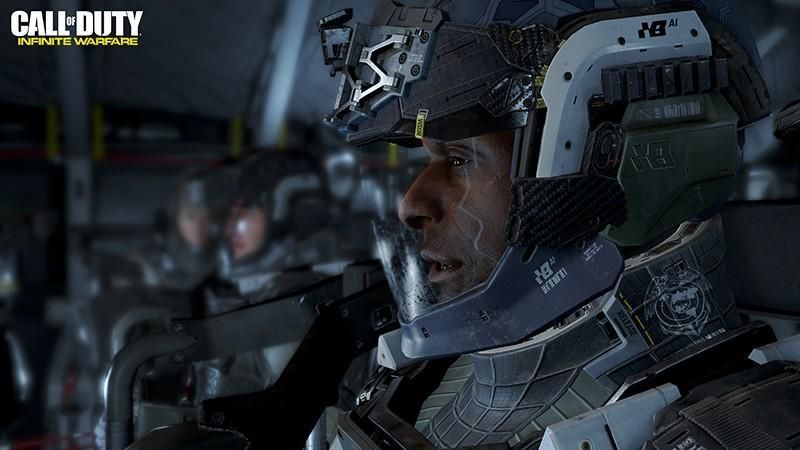 videoigra-call-of-duty-infinite-warfare-legacy-edition-xbox-one_3.jpg