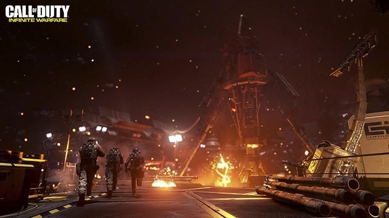 videoigra-call-of-duty-infinite-warfare-legacy-edition-xbox-one_4.jpg