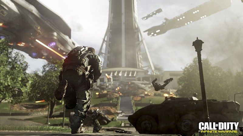videoigra-call-of-duty-infinite-warfare-legacy-pro-edition-xbox-one_2.jpg