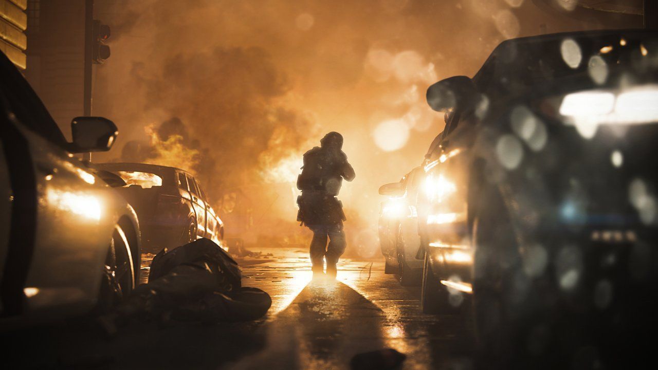 videoigra-call-of-duty-modern-warfare-2019-russkaya-versiya-ps4_2.jpg