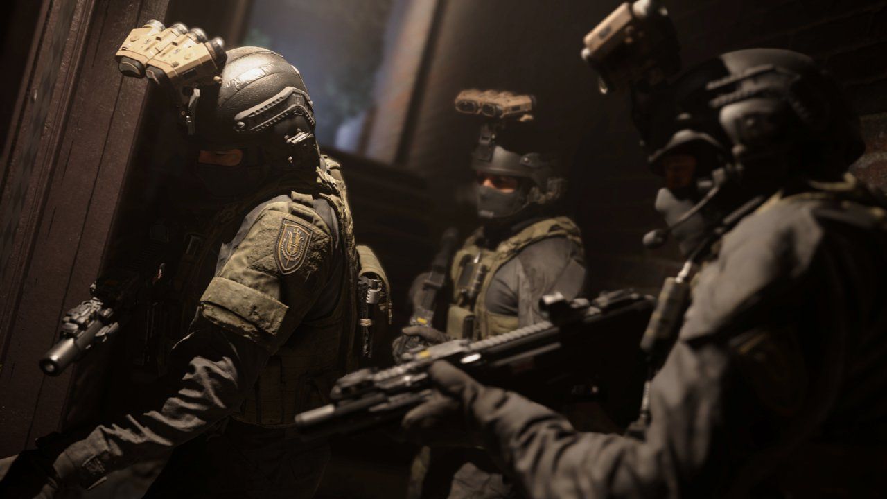 videoigra-call-of-duty-modern-warfare-2019-russkaya-versiya-ps4_3.jpg